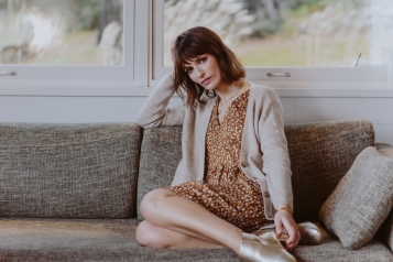 Maison-Kanope-autmn-winter-2020-3920