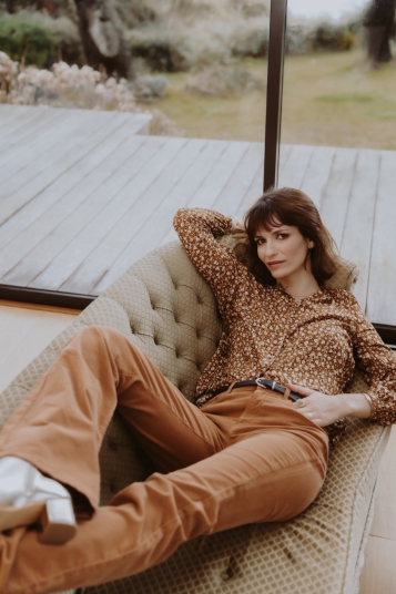 Maison-Kanope-autmn-winter-2020-3945