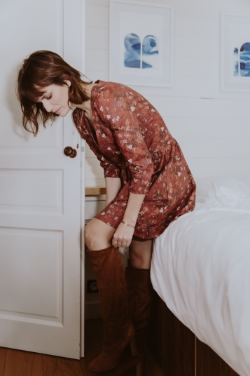 Maison-Kanope-autmn-winter-2020-4015