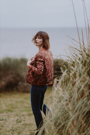 Maison-Kanope-autmn-winter-2020-4112