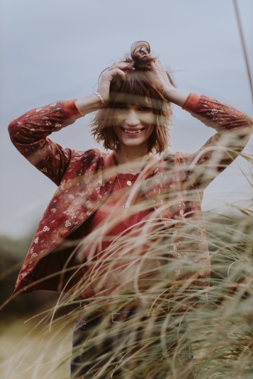 Maison-Kanope-autmn-winter-2020-4166