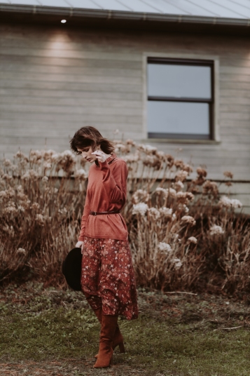 Maison-Kanope-autmn-winter-2020-4276