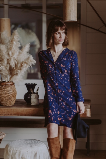 Maison-Kanope-autmn-winter-2020-4515