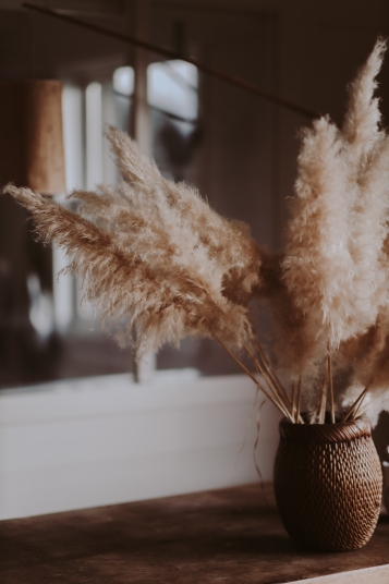 Maison-Kanope-autmn-winter-2020-4551