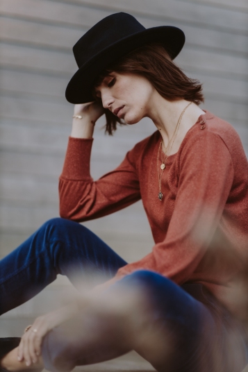 Maison-Kanope-autmn-winter-2020-4578