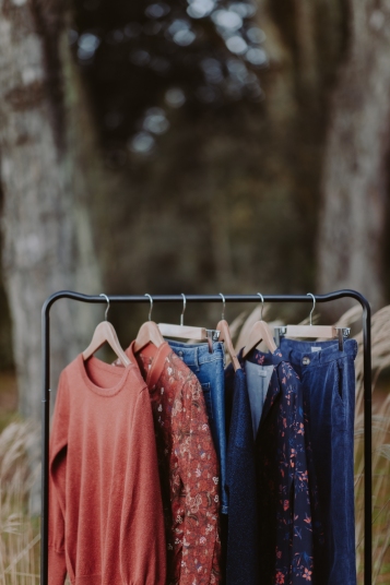 Maison-Kanope-autmn-winter-2020-4921