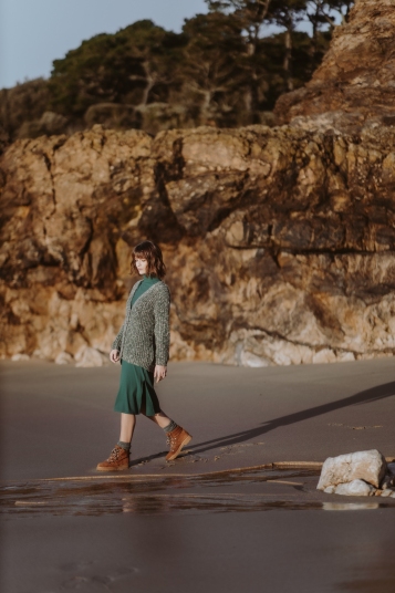 Maison-Kanope-autmn-winter-2020-5002