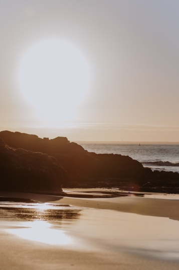 Maison-Kanope-autmn-winter-2020-5043