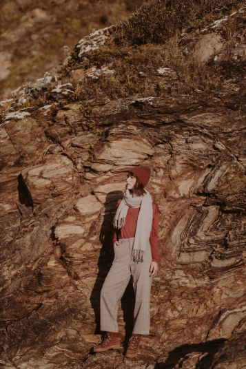 Maison-Kanope-autmn-winter-2020-5056