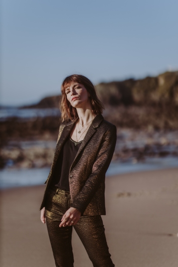 Maison-Kanope-autmn-winter-2020-5246