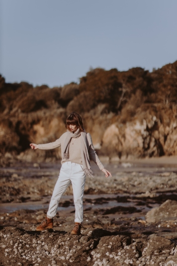 Maison-Kanope-autmn-winter-2020-5394