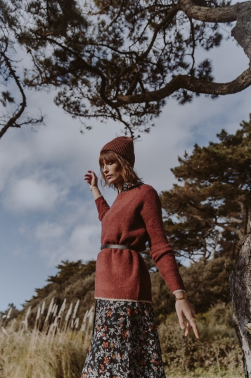 Maison-Kanope-autmn-winter-2020-5568-2