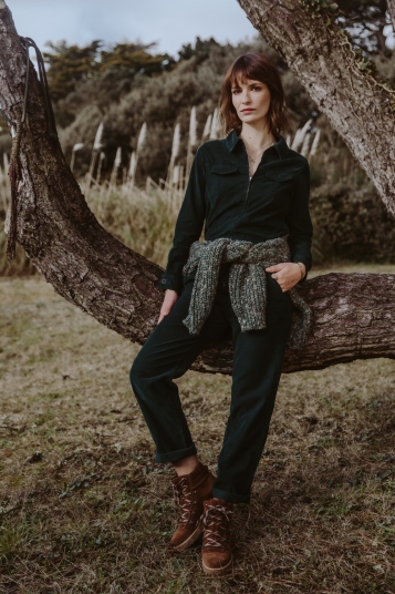 Maison-Kanope-autmn-winter-2020-5667