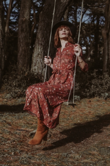 Maison-Kanope-autmn-winter-2020-6004