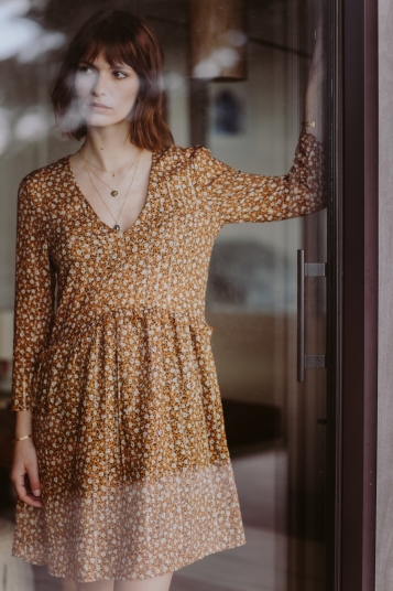 Maison-Kanope-autmn-winter-2020-6254