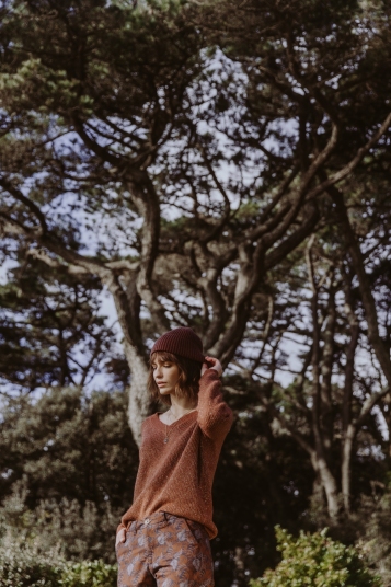 Maison-Kanope-autmn-winter-2020-6309