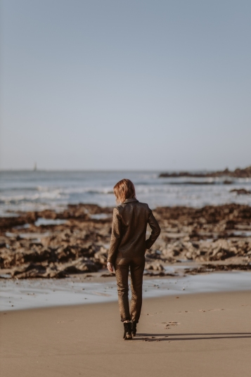 Maison-Kanope-autmn-winter-2020-couv-5177