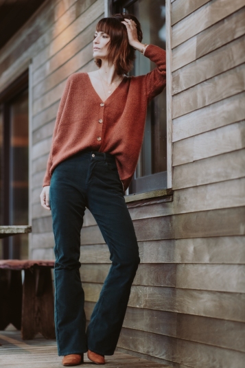 maison-kanope-shooting-janvier-2020-2300