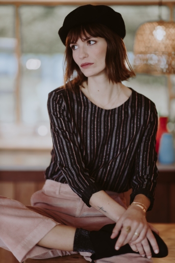 maison-kanope-shooting-janvier-2020-2732