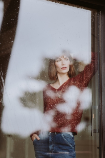 maison-kanope-shooting-janvier-2020-3400