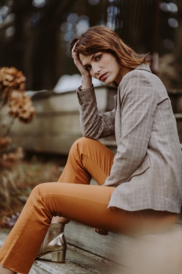 maison-kanope-shooting-janvier-2020-3672