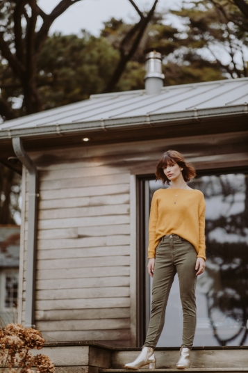 maison-kanope-shooting-janvier-2020-3719