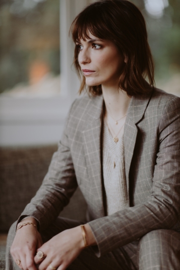 maison-kanope-shooting-janvier-2020-3882