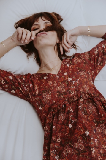 maison-kanope-shooting-janvier-2020-3996