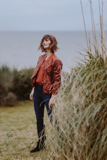 maison-kanope-shooting-janvier-2020-4089