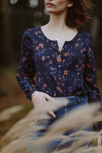 maison-kanope-shooting-janvier-2020-4232