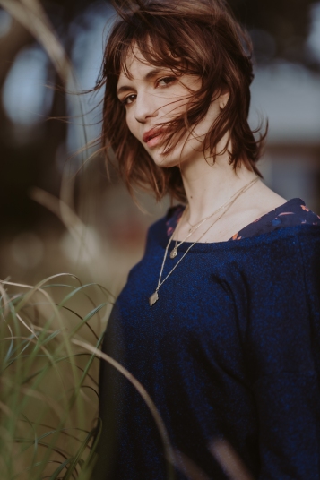 maison-kanope-shooting-janvier-2020-4487