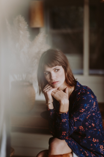 maison-kanope-shooting-janvier-2020-4541