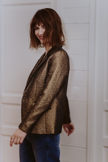 maison-kanope-shooting-janvier-2020-4716