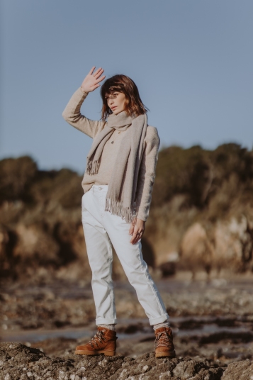 maison-kanope-shooting-janvier-2020-5419