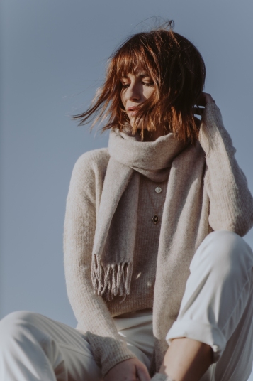 maison-kanope-shooting-janvier-2020-5450