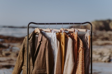 maison-kanope-shooting-janvier-2020-5516