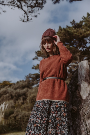 maison-kanope-shooting-janvier-2020-5586