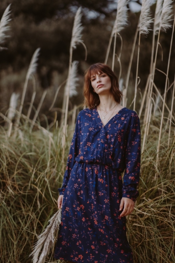 maison-kanope-shooting-janvier-2020-6134