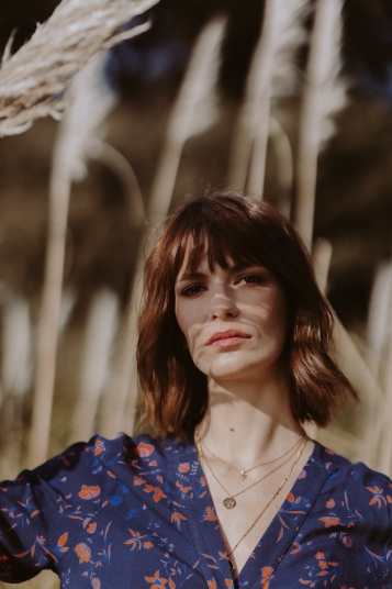 maison-kanope-shooting-janvier-2020-6161