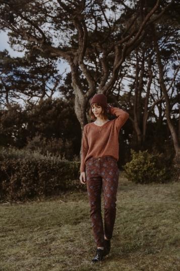 maison-kanope-shooting-janvier-2020-6345