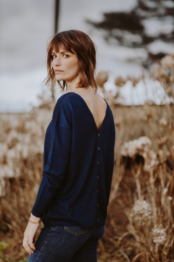 maison-kanope-shooting-janvier-2020-6667