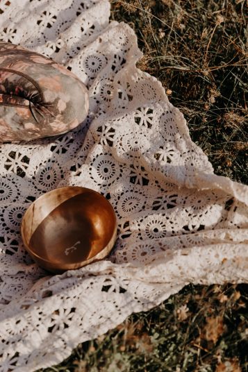 manie-yoga-nantes-21-5387-scaled