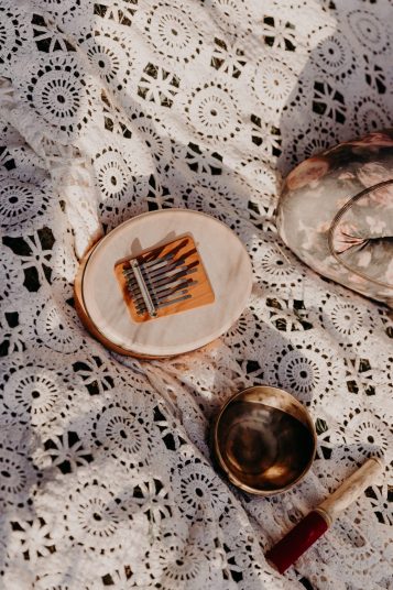 manie-yoga-nantes-21-5390-scaled