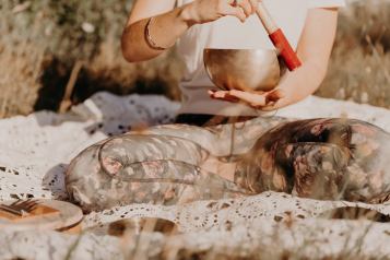 manie-yoga-nantes-21-5410