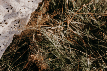 manie-yoga-nantes-21-5418