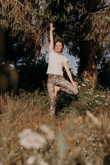 manie-yoga-nantes-21-5436-scaled