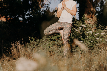 manie-yoga-nantes-21-5444