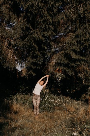 manie-yoga-nantes-21-5453-scaled