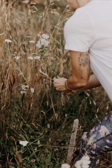 manie-yoga-nantes-21-5456-scaled