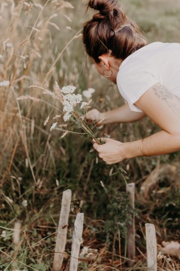 manie-yoga-nantes-21-5464-scaled